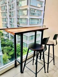 Loft @ Nathan (D10), Apartment #566305631